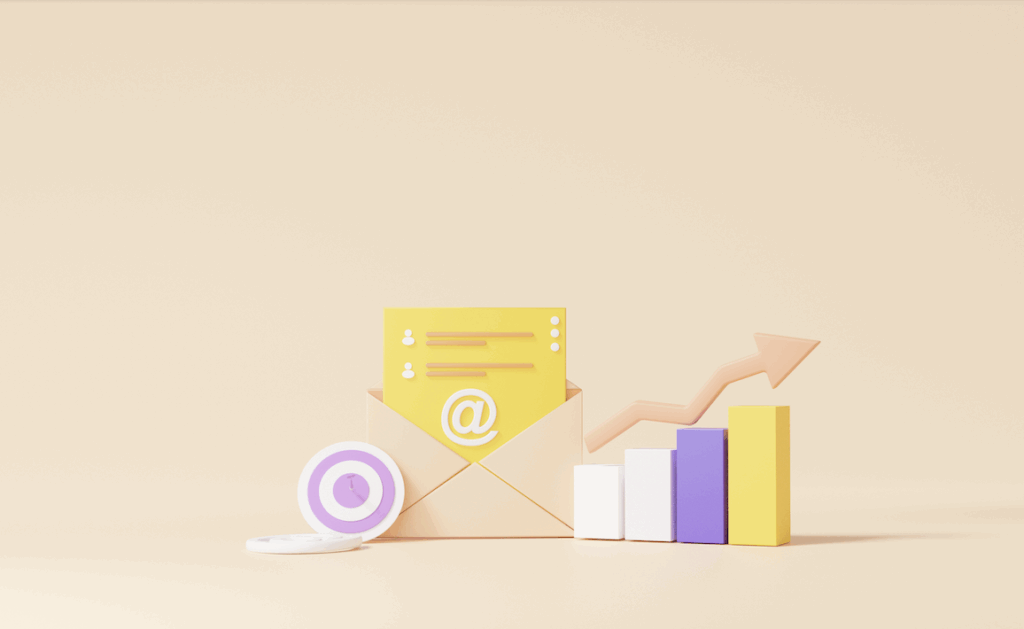 Email Marketing for Contractors